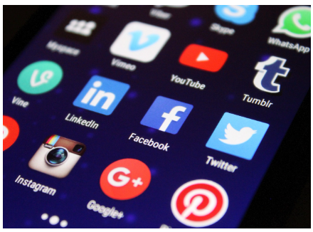 디지털 노마드의 필수 기술