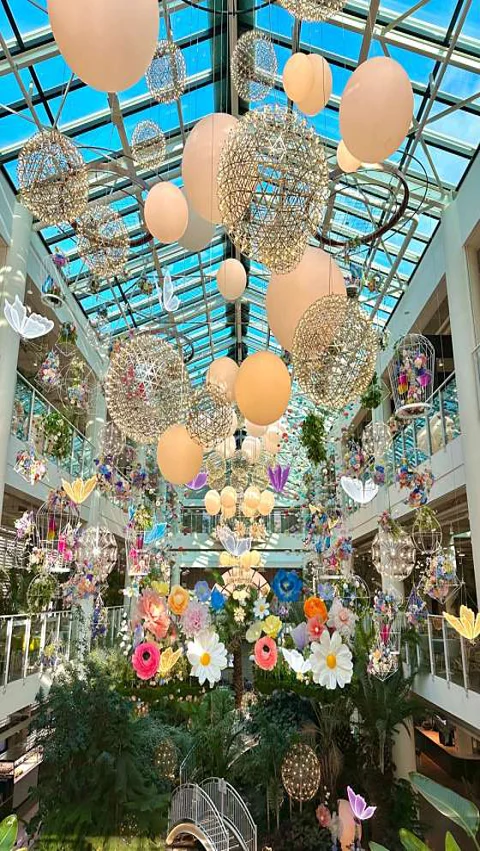 포레스트아웃팅스 송도점