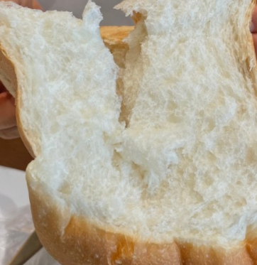 2024년 성심당 레전드 메뉴추천