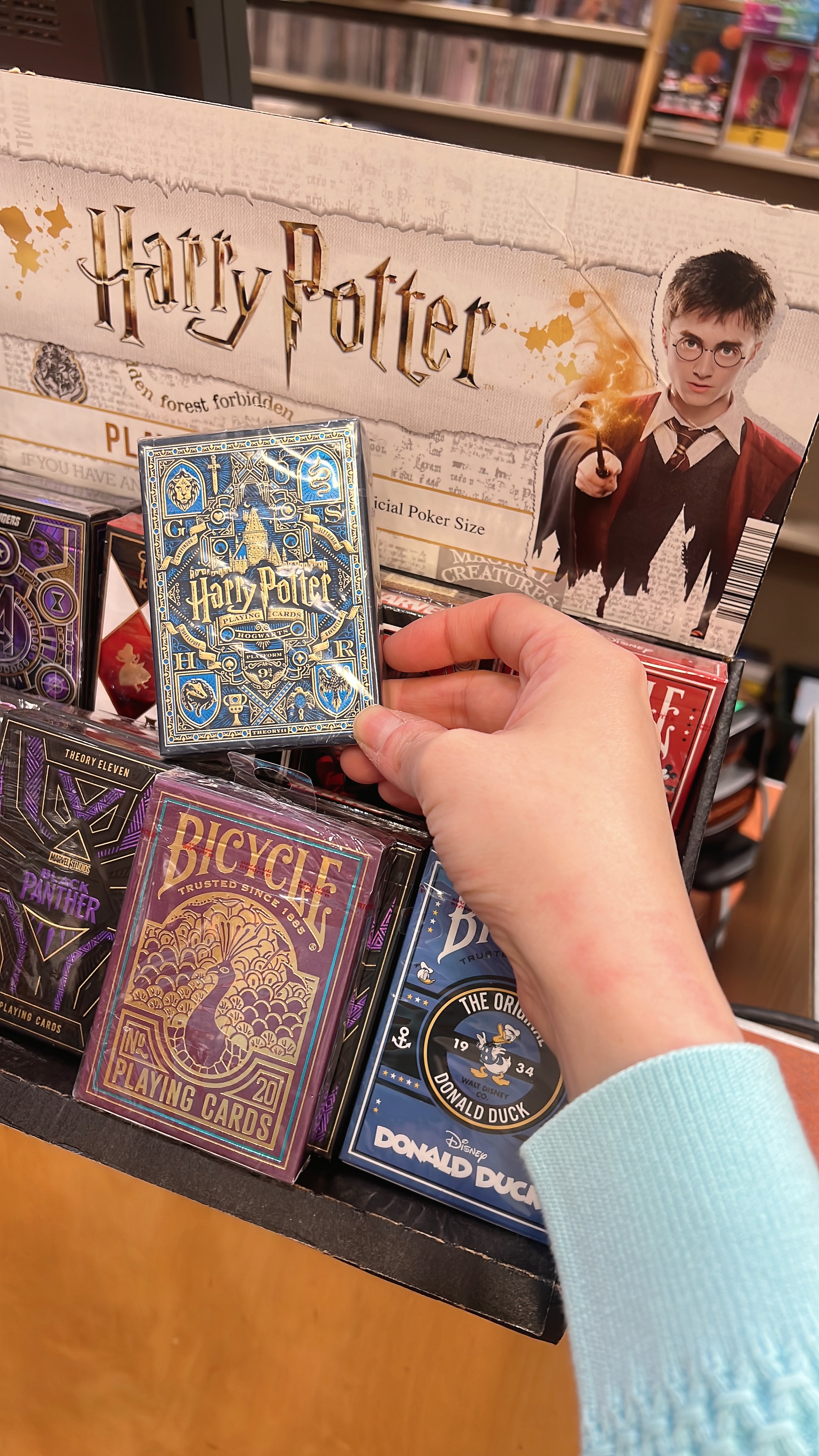 미국-여행-꿀팁-렌터카-허츠렌터카-트래블카드-환전-트래블월렛-미국꿀팁-LA-뉴욕-여행-여행영어-해외여행-항공