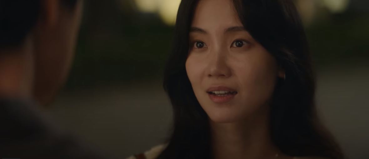 사랑한다고말해줘_2회