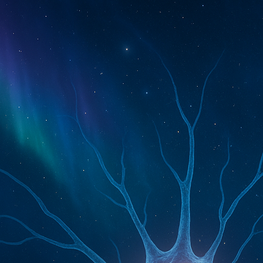 루게릭병 초기증상