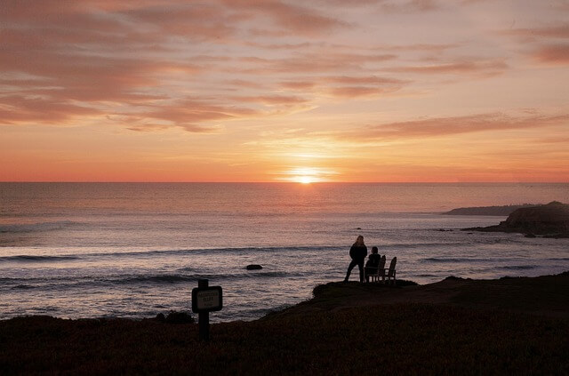 가전제품 고장 시 대처법｜AS 신청 전 꼭 알아야 할 3단계 점검