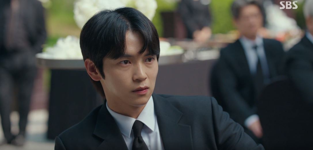 마이데몬_3회