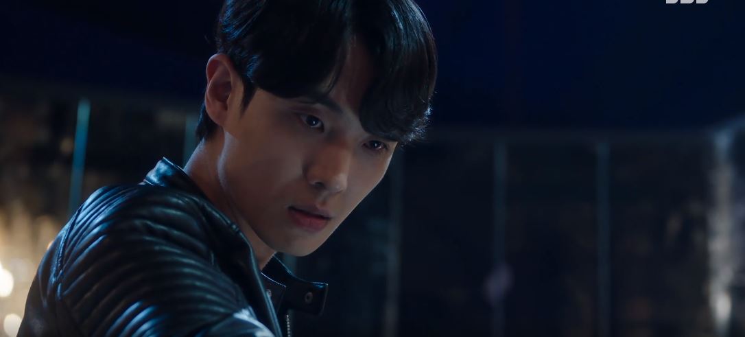 7인의탈출_17회