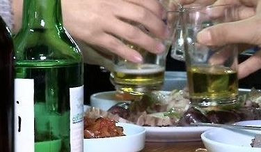 술이-살찌는-이유