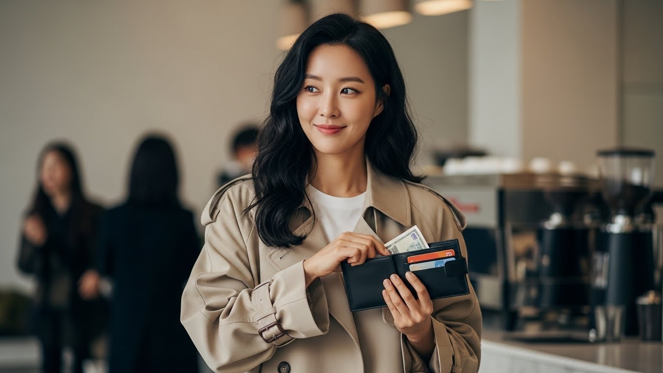 2026년 현대캐피탈 담보 대출