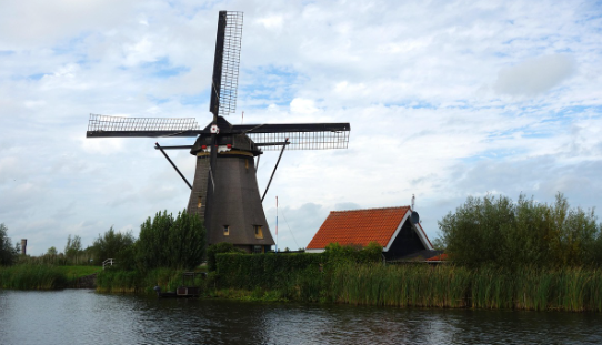 일상 속 공간 문화의 변화, 도시를 바꾸는 작은 생활 혁명