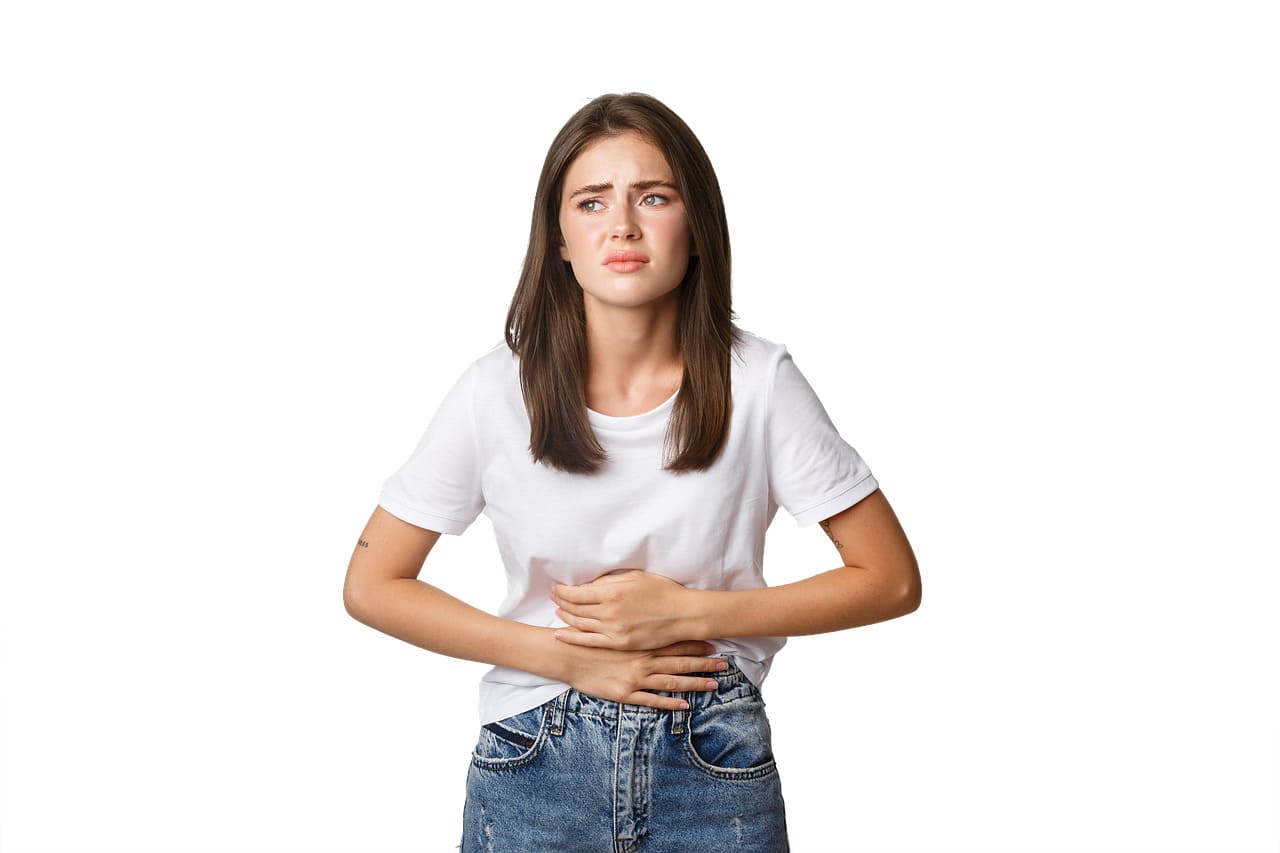 유산균과 장 건강, 과민성 대장증후군에 도움 될까?