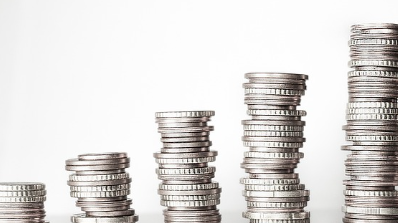 부산-민생회복지원금