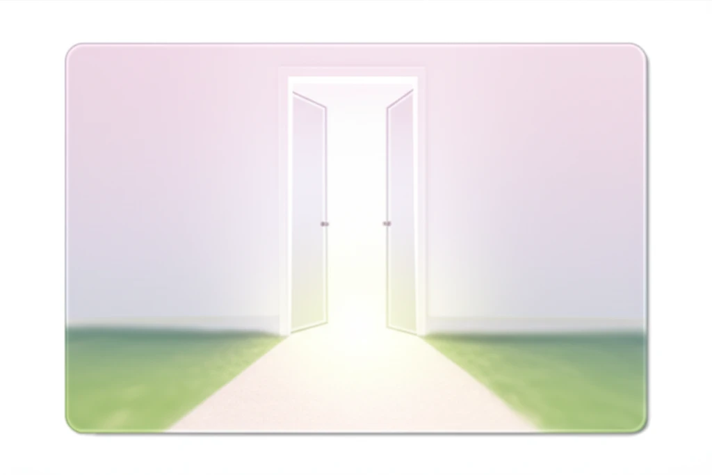 영어 학습, 꾸준함으로 왕초보 탈출하..