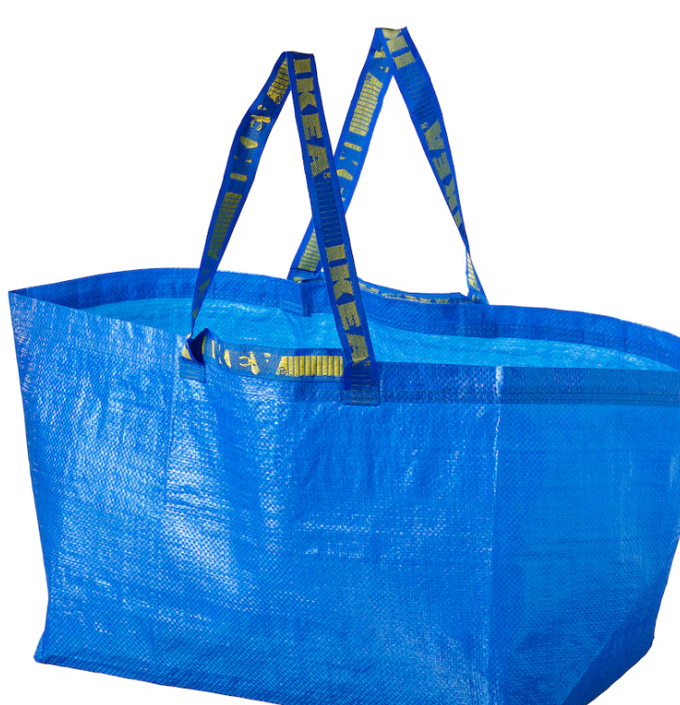 프락타장바구니 일반형