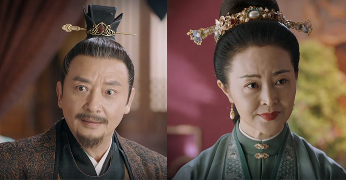 나씨-가주-나씨-큰-마님