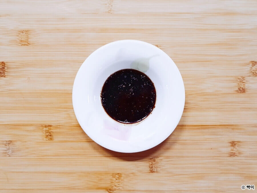 크래미-요리-게살-볶음밥-다이어트-레시피