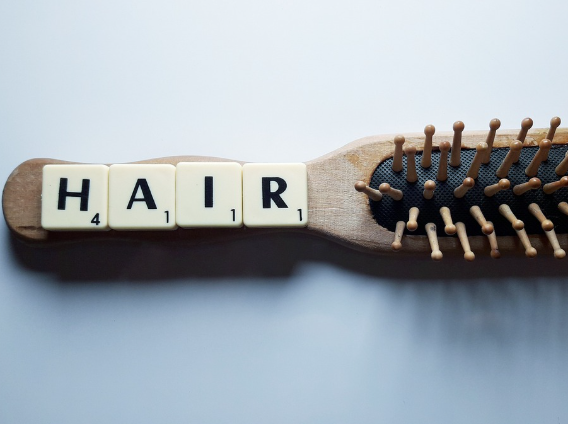 케라넷(Keranet)이란 무엇인가?