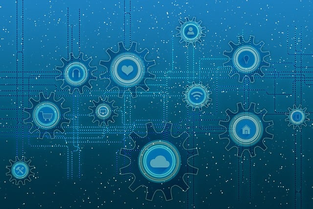 1인 스마트워크 블로그 시작하기 &ndash; 왜 지금 AI와 함께 시작해야 하는가?