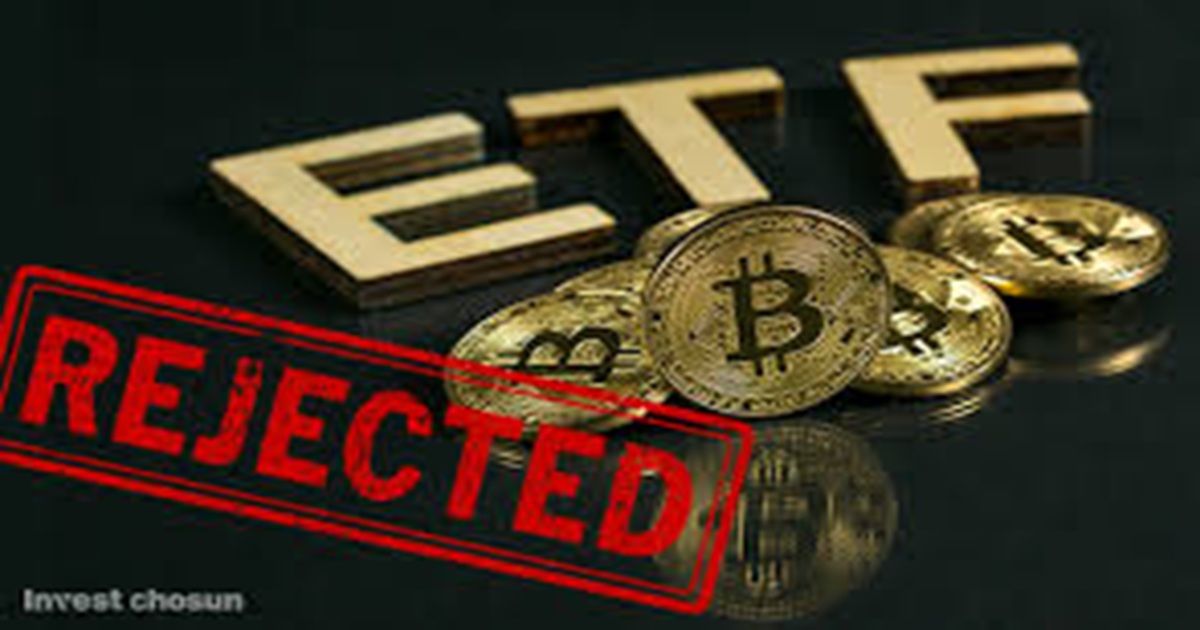 사회초년생 투자 가이드 (ETF, 펀드, 차이)