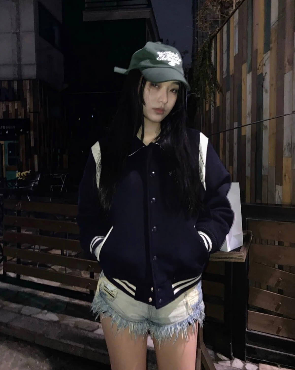 지민주 조규성