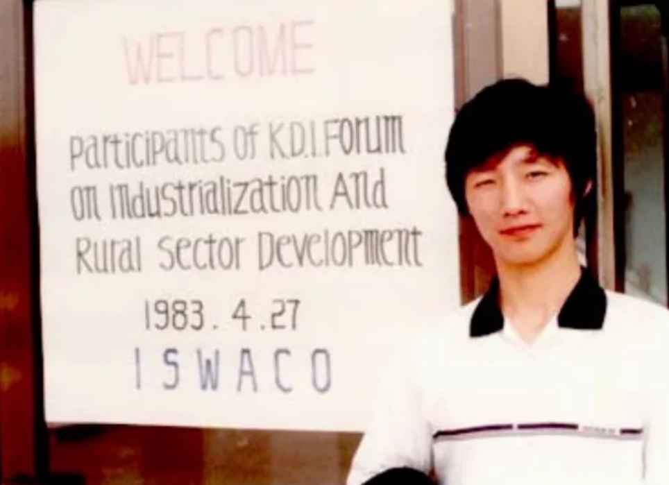 유승민 의원 프로필|나이|고향|지역구|유승민 딸|학력|가족관계