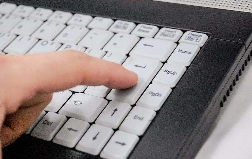 에어컨 리모컨 설정, 완벽 마스터하는 법