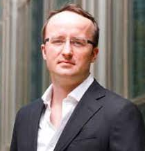 cryptodotcom-co-founder-Kris-Marszalek