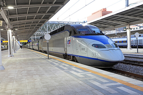 추석명절승차권예매-참고이미지-대기열차