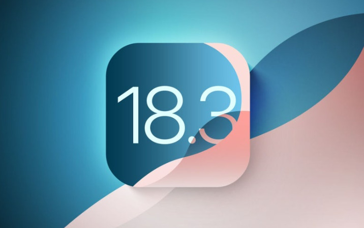 iOS 18.2.1 01