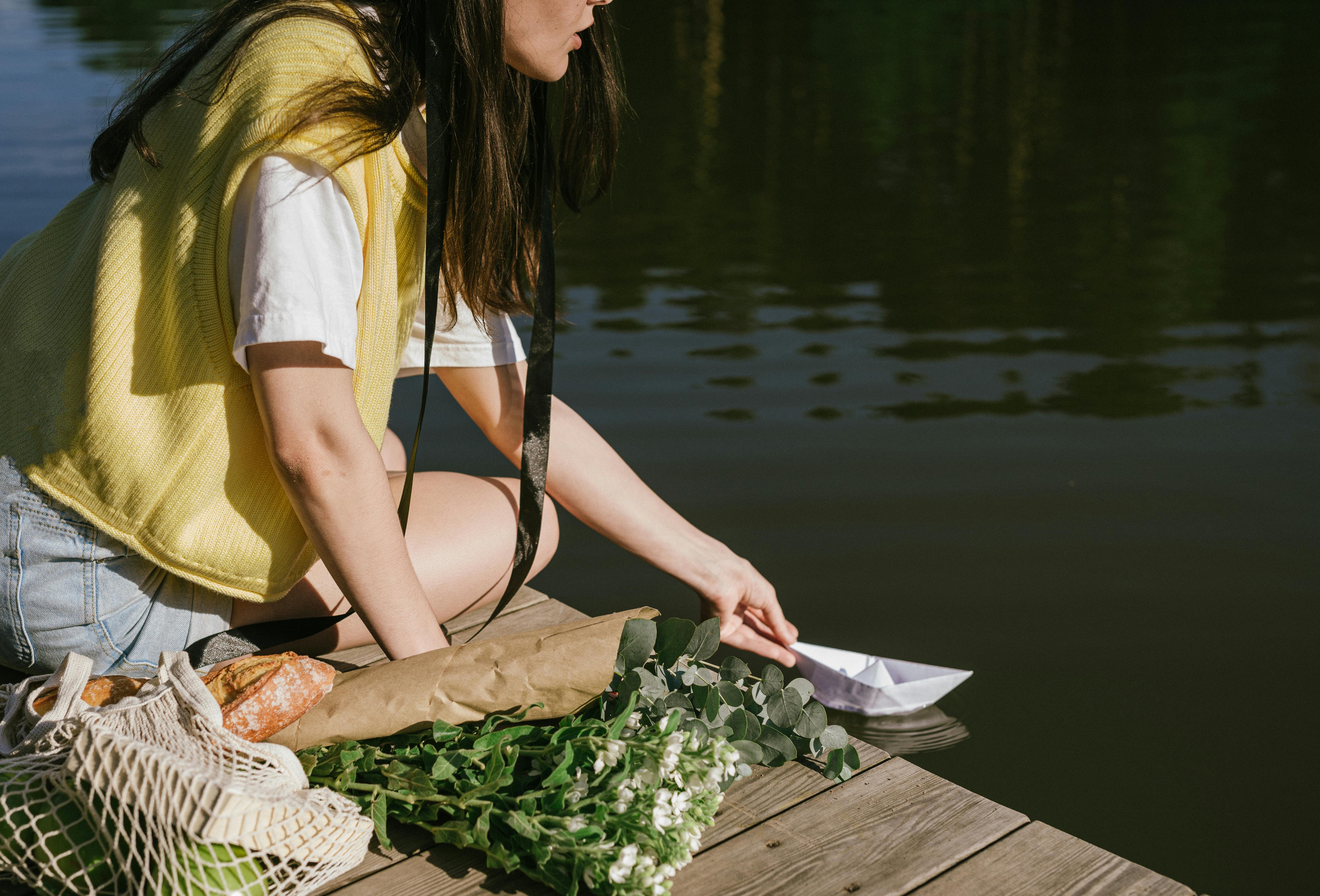 생계급여 신청, 조건부터 온라인 접수까지 총정리