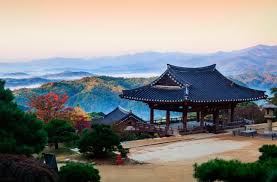 숙박세일페스타