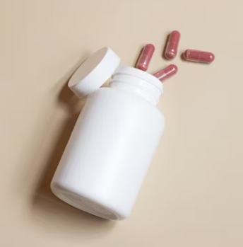 면역력을 높이는 방법 면역력 높이는 영양제