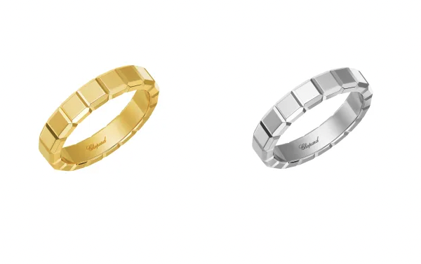 사진-아이스큐브1