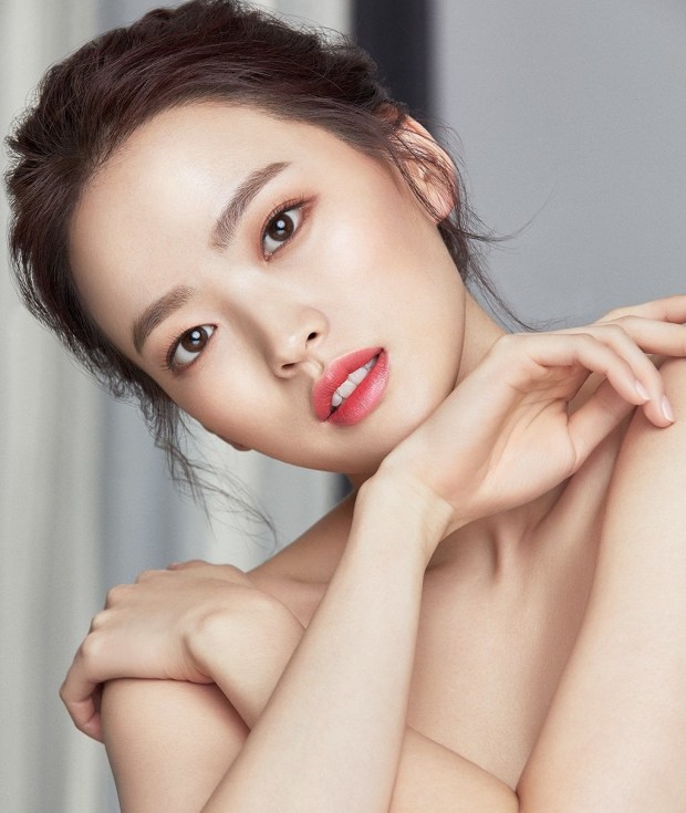 천우희5