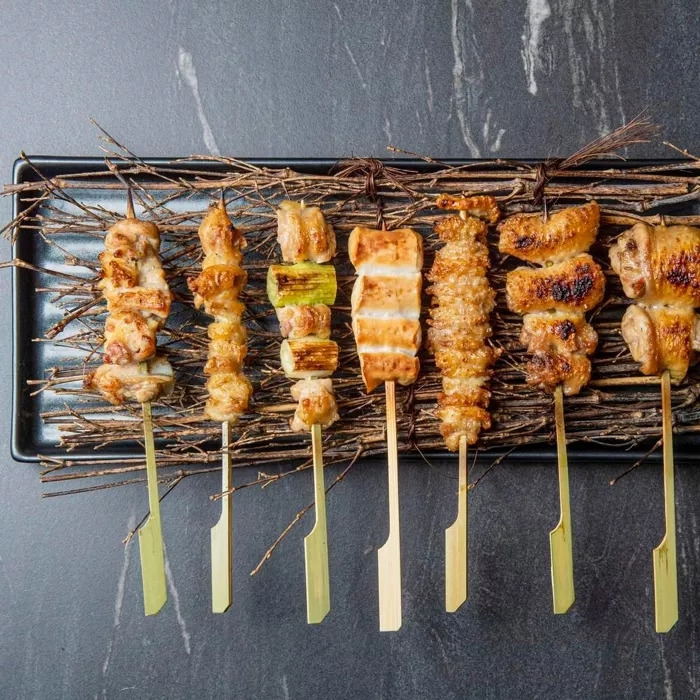 마포 연남동, 인생맛집 추천