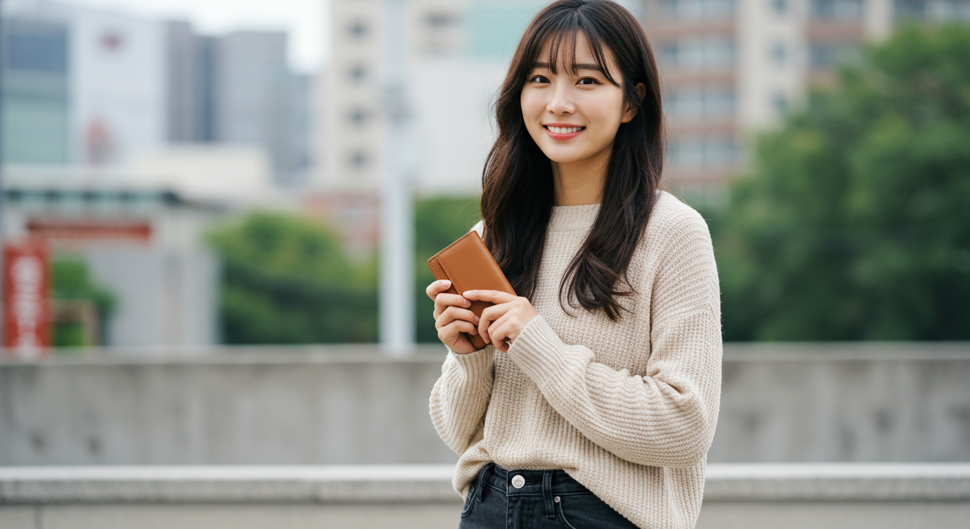 모빌카드 현금화