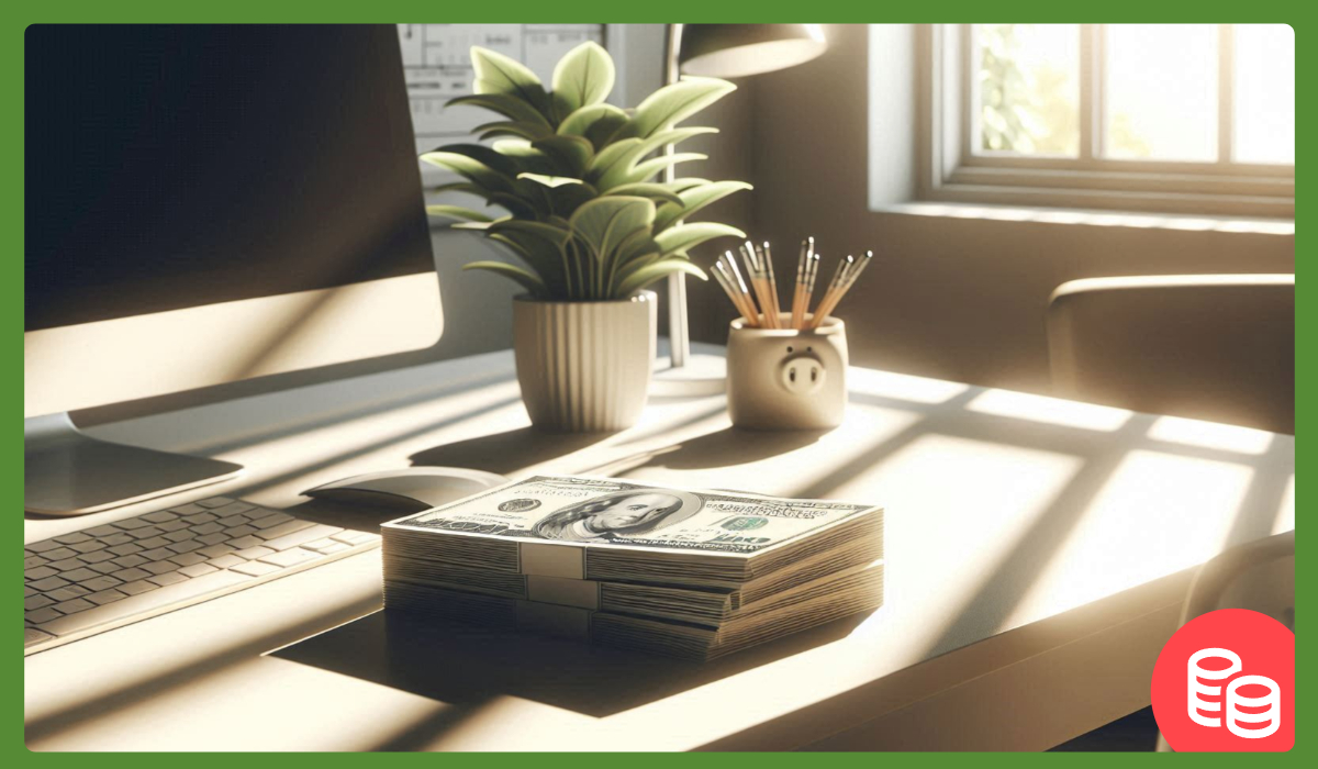 무직자 대부대출