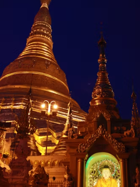 49재 계산 49재 지내는 방법 상차리는 법