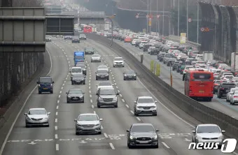 원할한 원활한 중 바른 표현은 무엇인지 자료집_25