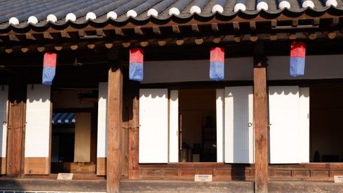 추석 음식 칼로리 낮게 먹는 방법: 송편·전·잡채 섭취량 가이드