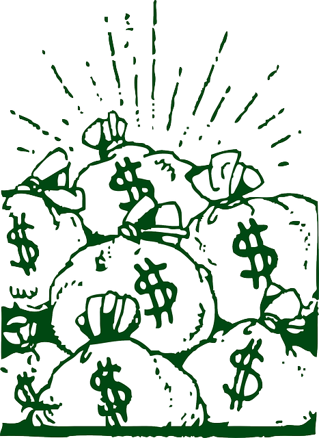 국세청 환급금 조회 및 신청 방법 (2024년 최신 가이드)