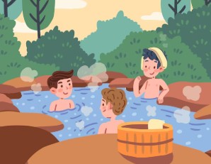 부곡-온천-축제-1