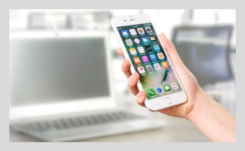 단통법 폐지&amp;#44; 언제부터 적용될까