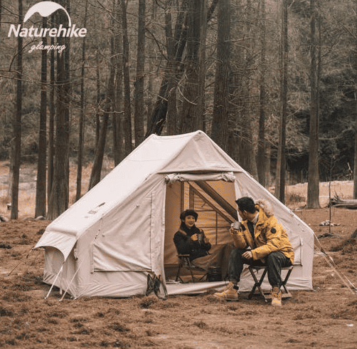 에어텐트 추천 순위 TOP 5(25년 6월) - 네이버, 쿠팡, G마켓 판매 랭킹