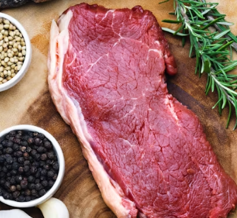 골다공증에 좋은 음식 예방 식단