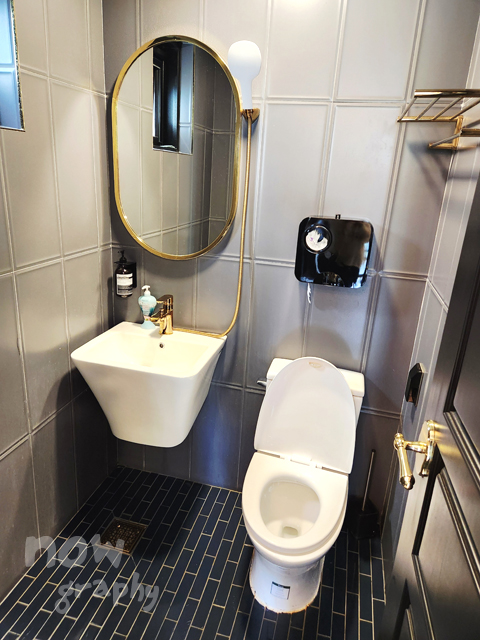 곤지암-미스클라라-펜션