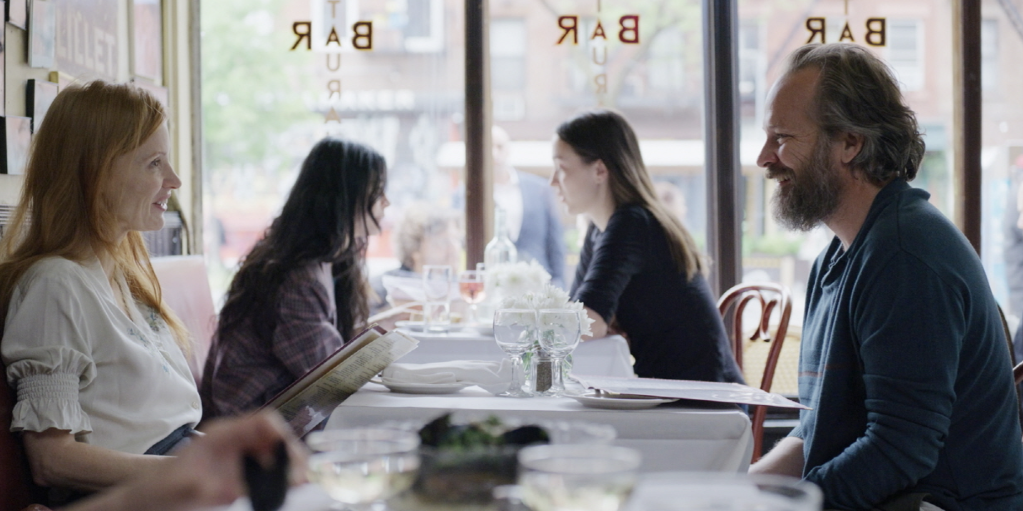 메모리 관람평 포토