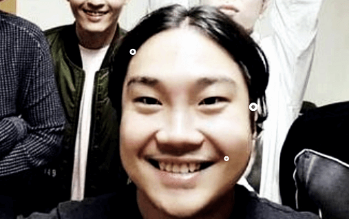 유재환