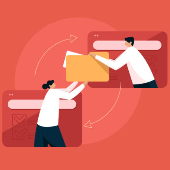 위임장 양식 무료다운로드: 위임장 쓰는법