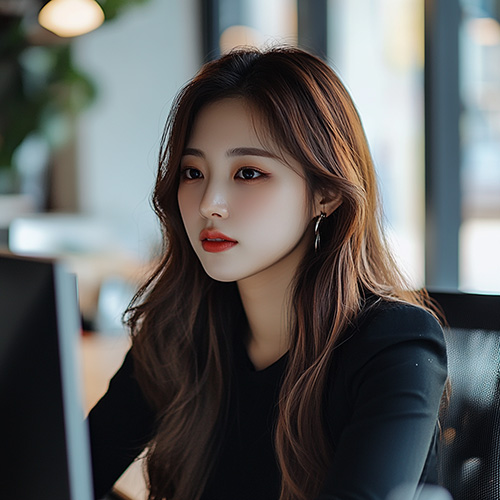 실업급여-조건-신청방법-급여액-계산기