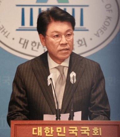 장제원 사망&amp;#44; 장제원 성폭력 혐의&amp;#44; 장제원 유서&amp;#44; 장제원 극단 선택&amp;#44; 장제원 고소인 증거&amp;#44; 장제원 정치 경력&amp;#44; 장제원 국회의원&amp;#44; 장제원 가세연&amp;#44; 국민의힘 성폭행 사건 