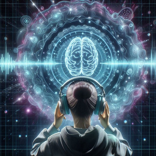 2025년 추천! 최고의 AI 기반 수면 보조 기기 리뷰